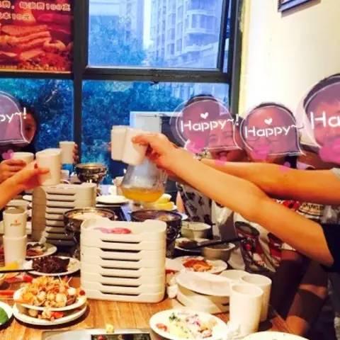 西安市摆摊卖凉菜怎么样