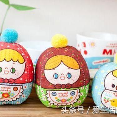不倒翁图片大全鸡蛋的长尾关键词有什么