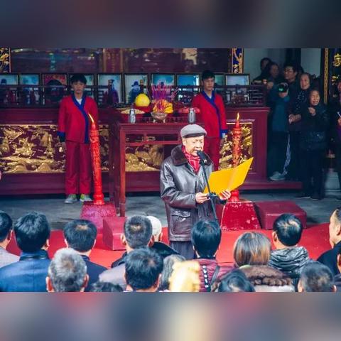 桂林象山区玩的地方相关长尾关键词有哪些