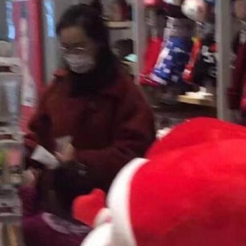 西安市房屋遗产怎么过户