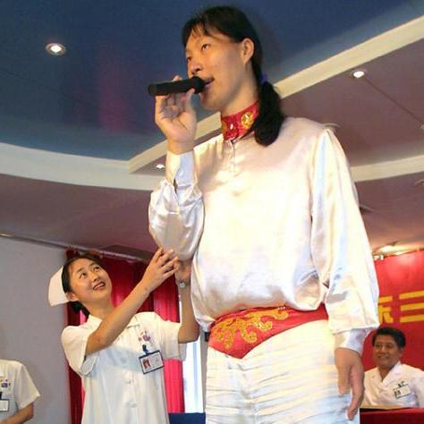 河南到江苏高考的相关长尾关键词有哪些