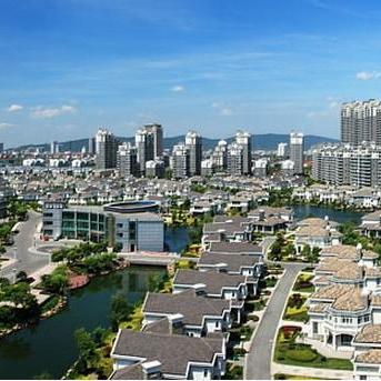 江苏省苏州市常熟市中学排名的长尾关键词有什么