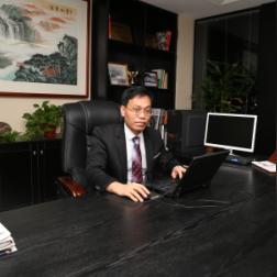 恒安厦门公司的相关长尾关键词有哪些
