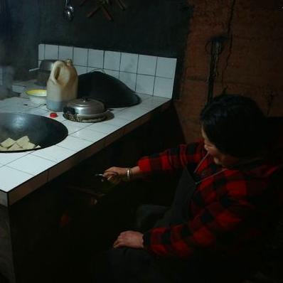 广东佛山市南海区厨味村的长尾关键词有什么