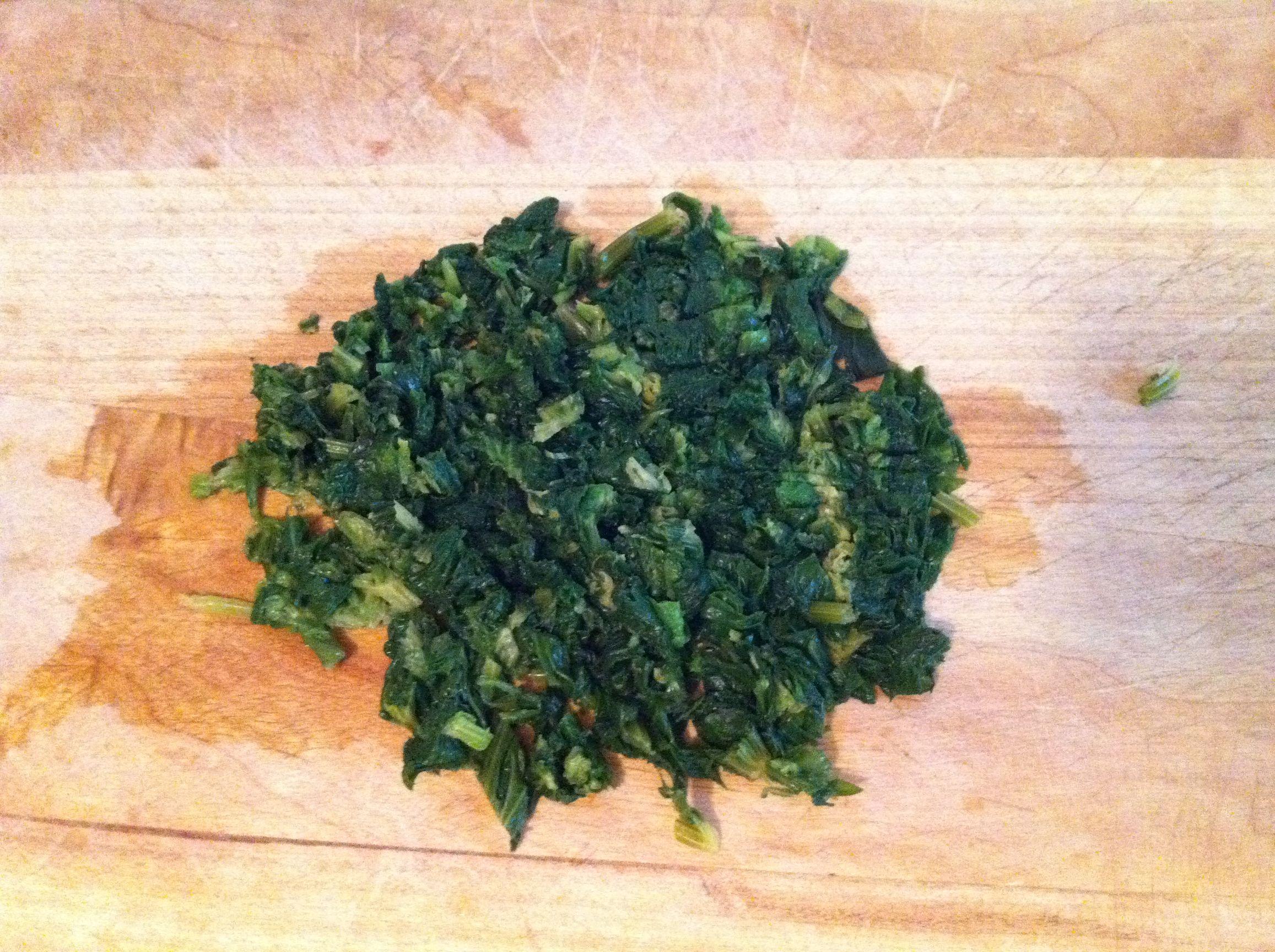 什么美食吃完还想吃（用水果可以做什么甜品或美食呢）