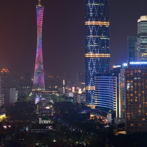 广州市为什么叫羊城啊