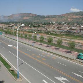 广州市东乡村人口多少