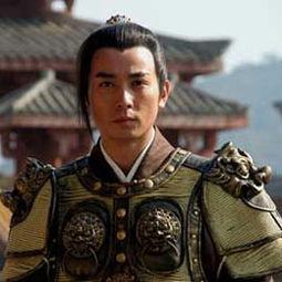 梦见狮子还有被白老虎追求,探索梦境中的神秘与启示 梦见狮子还有被白老虎追求,探索梦境中的神秘与启示