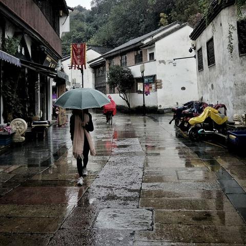 杭州美食黑卡的相关长尾关键词有哪些
