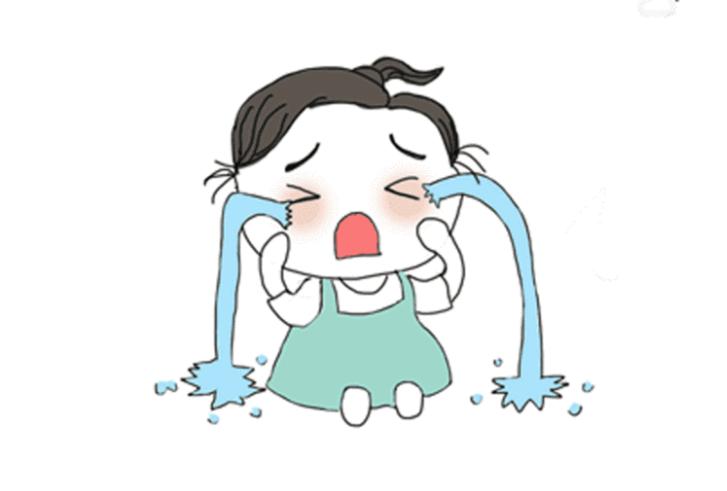 梦见自己被别人打伤了