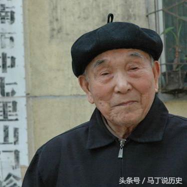 济南市公交103相关长尾关键词有哪些