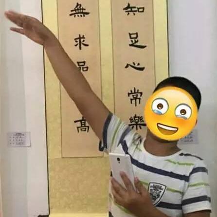 厦门微胖拍照的相关长尾关键词有哪些