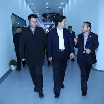 浙江省能源集团有限公司官网？