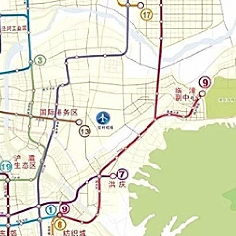 户县科技大学是几本？