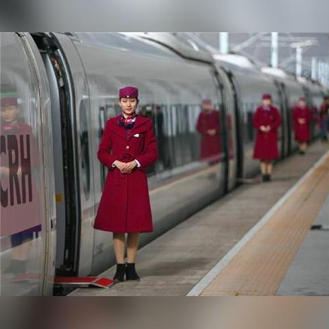 南宁汽车到桂林相关长尾关键词有哪些