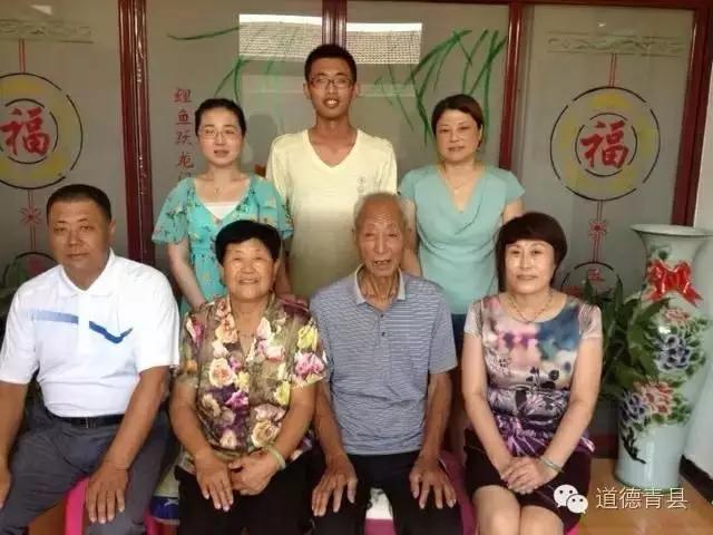 【31省新增本土确诊135例
,31省新增本土确诊135例:河北90例】 【31省新增本土确诊135例
,31省新增本土确诊135例:河北90例】