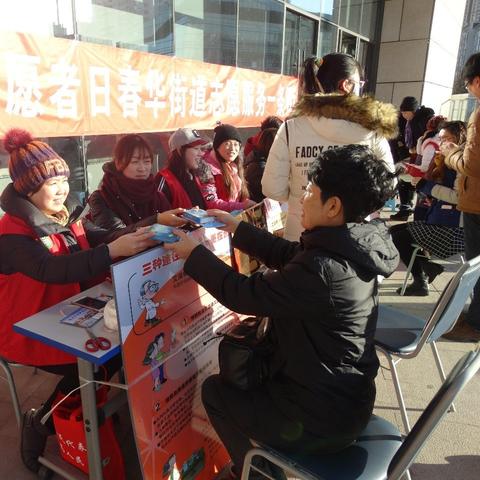 南宁市青年国际怎么样