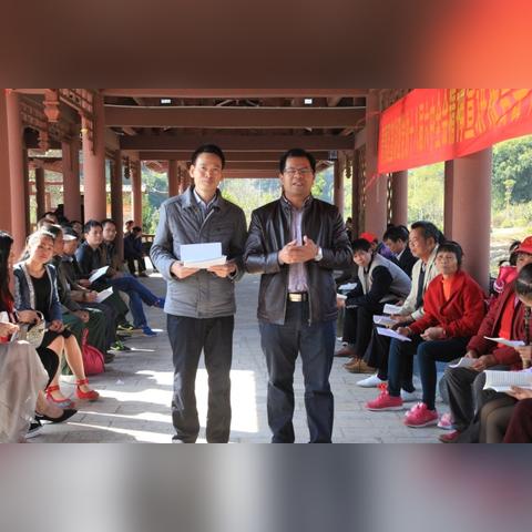 南宁市房产怎么赠与