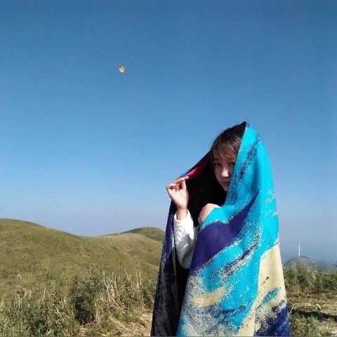 威宁七小足球比赛视频的长尾关键词有哪些