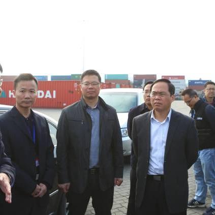 广东省佛山市环保局电话的长尾关键词有哪些