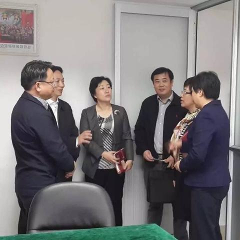 厦门市委工作机关怎么样