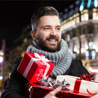 阿里跨境电商平台推荐的相关长尾关键词有什么