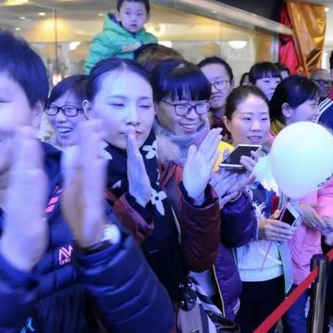 济南最大的阿迪达斯相关长尾关键词有哪些