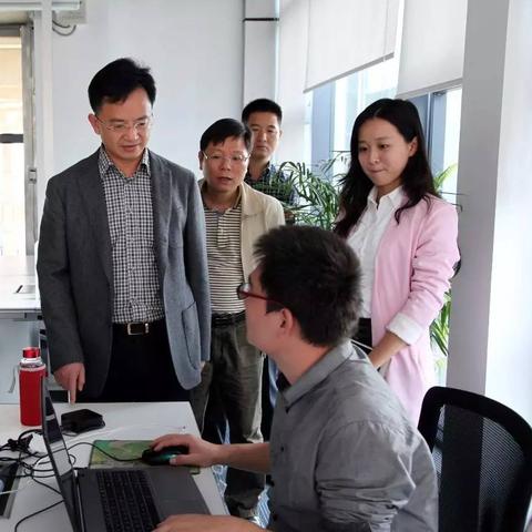 南宁市中考优势科目怎么拿A