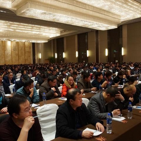 无锡市交通集团怎么样