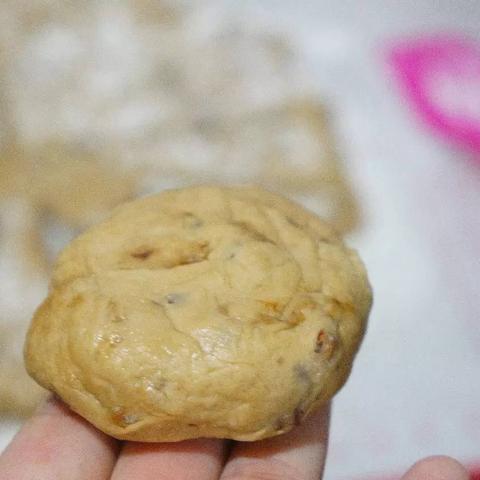 兰州酸奶甜胚子的相关长尾关键词有哪些