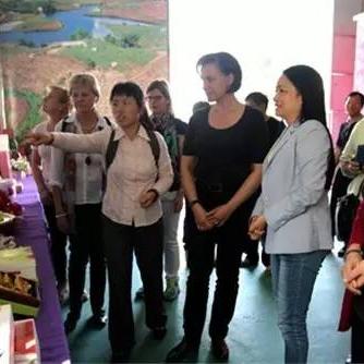 南宁市十四中怎么样