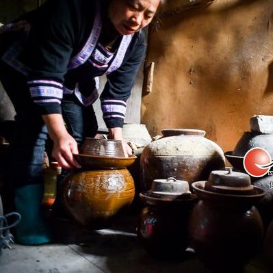 桂林市土猪肉店在哪里