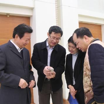 济南女自拍相关长尾关键词有哪些