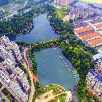长沙市哪个水库有鱼捡