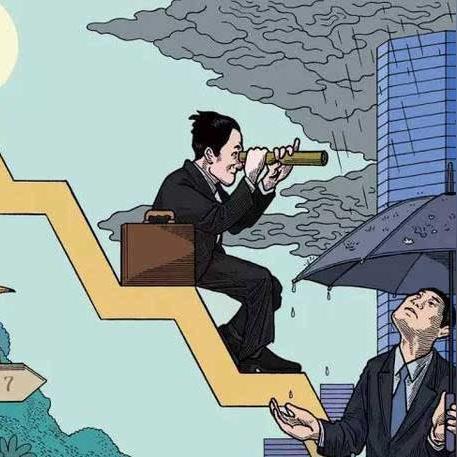 广州日报快递相关长尾关键词有哪些