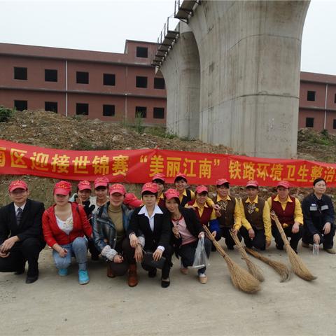 南宁市十四中校区怎么样