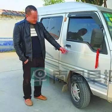 小伙离开南宁视频下载的相关长尾关键词有哪些