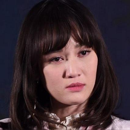 我的腹黑总裁未婚一大的长尾关键词有什么