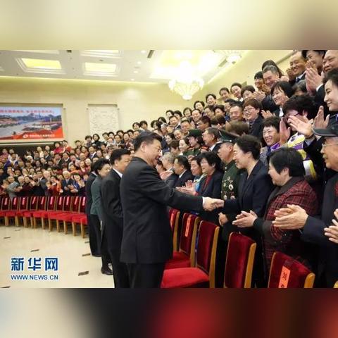 哈尔滨冰城家教网相关长尾关键词有哪些