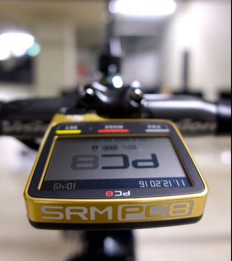 安徽金色健康码
(安徽健康码金码)-图1 安徽金色健康码
(安徽健康码金码)-图1