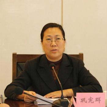 济南市修汽车电话多少啊