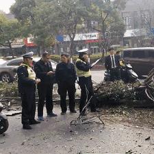 南通安全气囊销毁相关长尾关键词有哪些