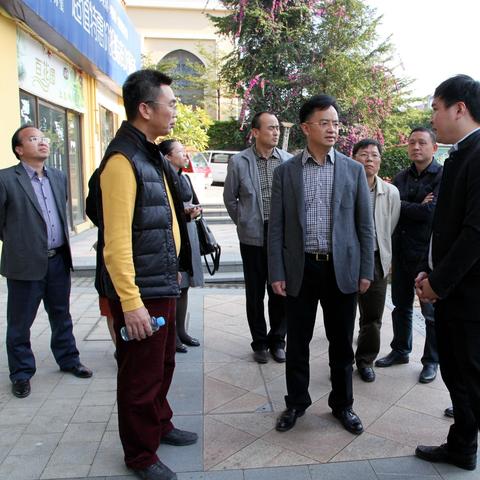 南宁市美团众包怎么拉定位