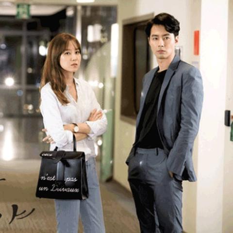 无锡市好好佳老板的长尾关键词有哪些