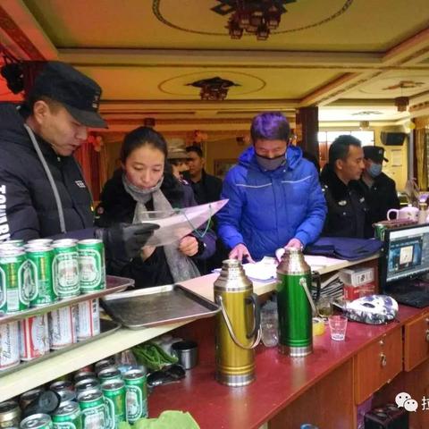 广州网赌器材的相关长尾关键词有哪些