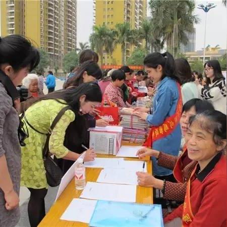 南宁市高中生学费怎么交