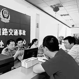 兰州市四通汽修怎么样