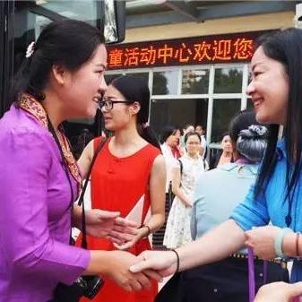 南宁家政招聘？