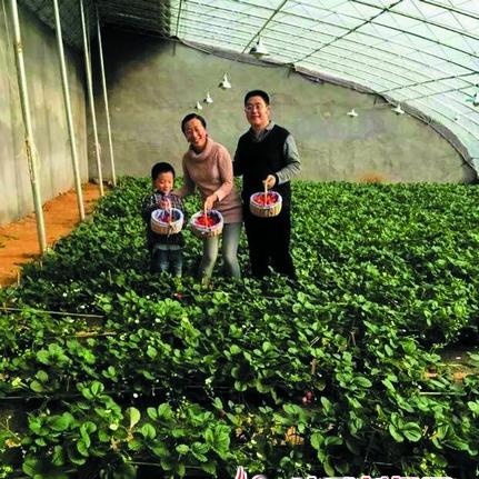 临沂市山泉水厂的长尾关键词有什么