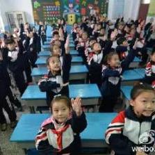 【天津顺丰快递电话查询】相关长尾关键词有哪些